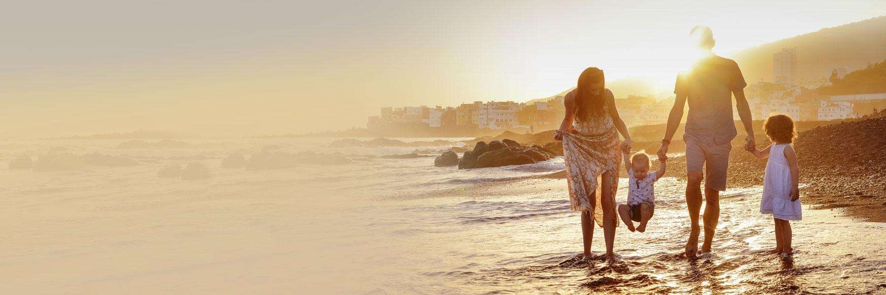 Preventive Visits | Dentist