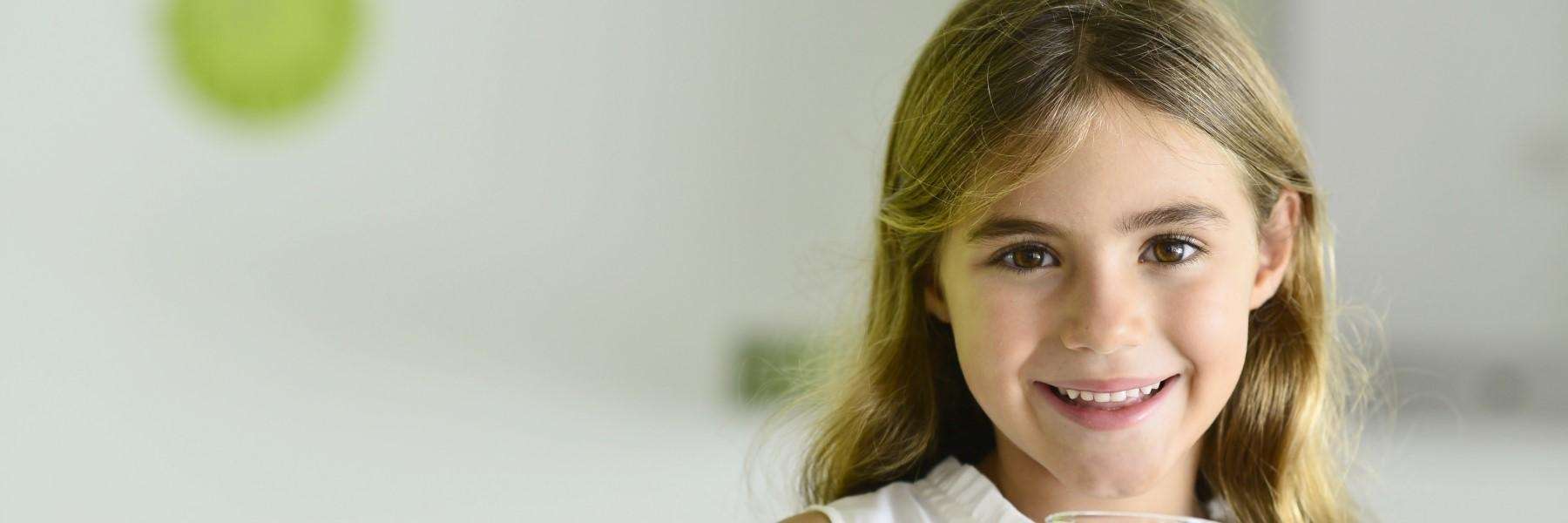 Eco-Friendly Practice | Dentist