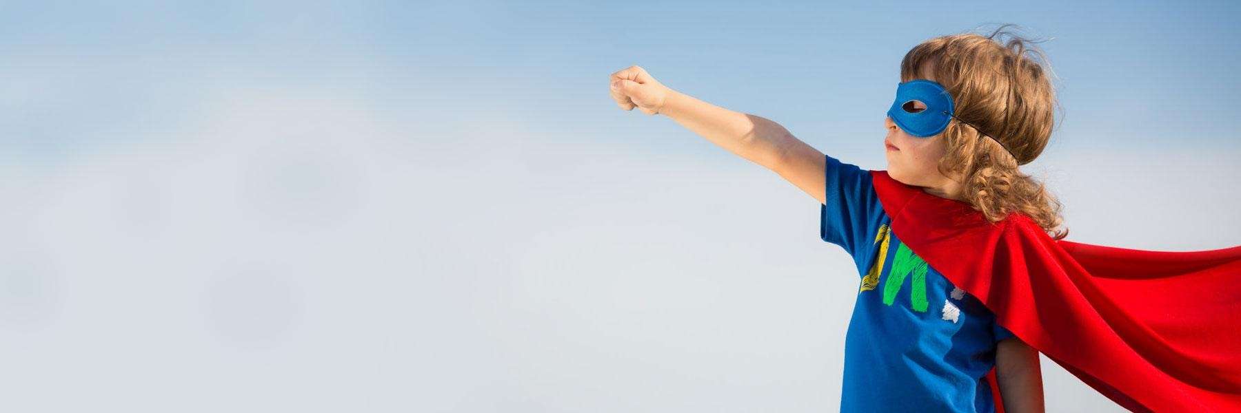 Emergency Dentistry | Dentist