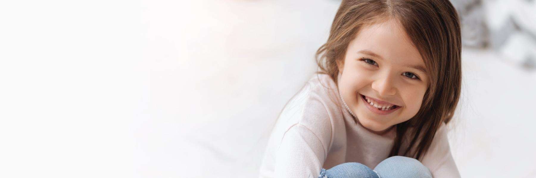 Healthy Snacks & Healthy Teeth | Dentist