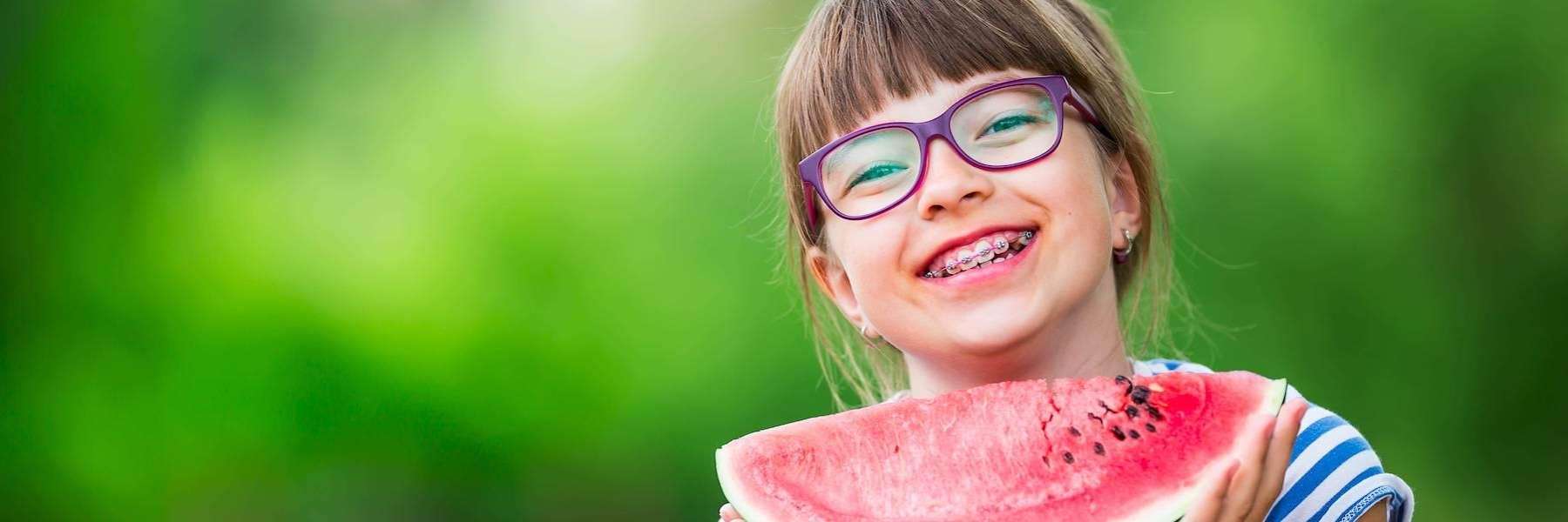 Interceptive Orthodontics | Dentist