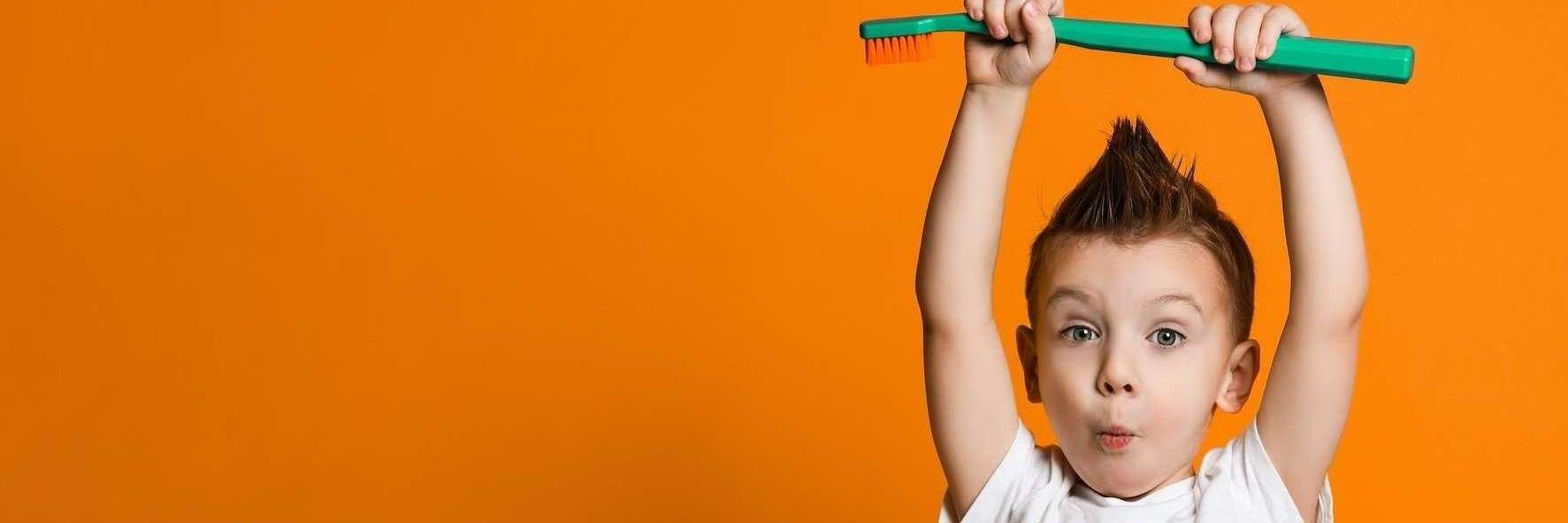 Nitrous Oxide Sedation | Dentist