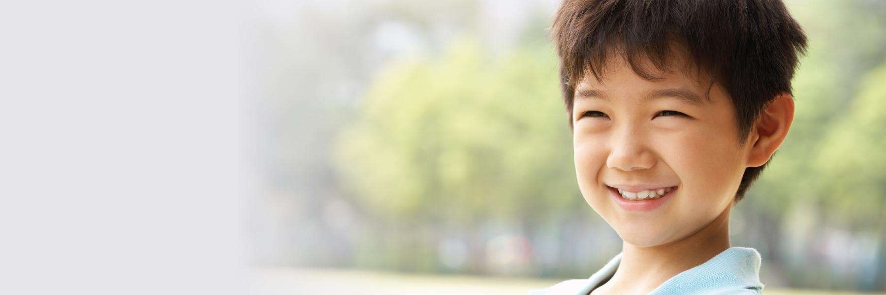 Stainless Steel Crowns | Dentist